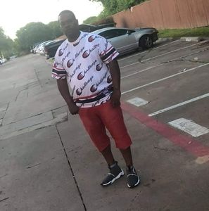 Meet your Posher, Karry